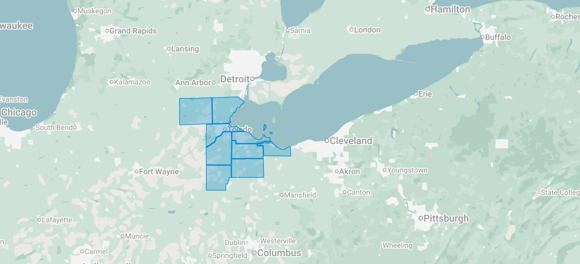 MAP (6)