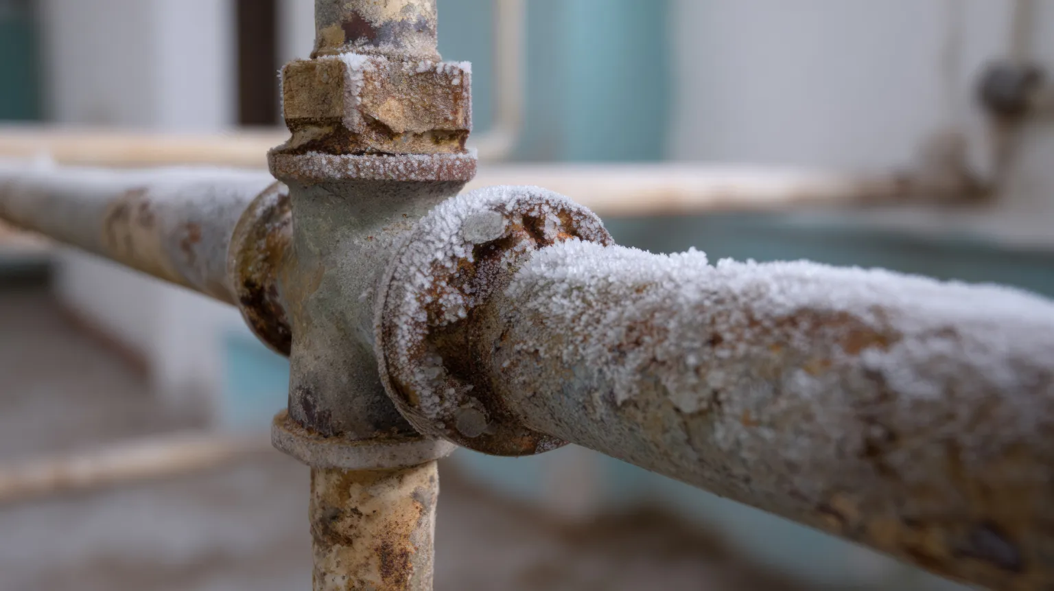 sp whole home water filtration softening systems
